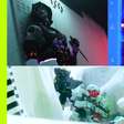 Marathon: Bungie revela gameplay e mostra que ainda sabe fazer FPS com estilo e propósito
