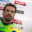 MotoGP: Franco Morbidelli lidera treino no Catar