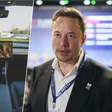 Elon Musk admite que estava errado: nove anos depois, a Tesla não cumprirá uma de suas grandes promessas com a direção autônoma