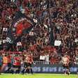 Papel e caneta na mão! CBF detalha agenda do Atlético-GO na Série B