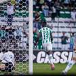 De virada, Juventude vence Ceará e segue invicto como mandante no Brasileirão