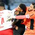 Análise: Botafogo sofre com escolhas equivocadas e perde para o Bragantino