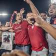 Histórico! Veja quanto o Vila Nova pode receber se eliminar o Cruzeiro na Copa do Brasil