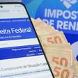 Aumentam os erros na declaração de IR: hora de buscar auxílio profissional