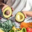 8 alimentos que aceleram o metabolismo após os 40 anos
