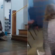 Professora senta em aluno autista para imobilizá-lo durante crise no interior de SP