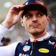F1: Verstappen lamenta péssimo resultado no Bahrein