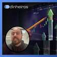 Open Finance, Drex e as tendências do setor financeiro em 2025