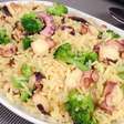 Sexta-feira Santa: 7 receitas rápidas que não tem erro no preparo