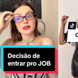 'Mulheres do job': profissionais do sexo trocam dicas e oferecem 'mentoria' a iniciantes no TikTok