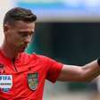 Após confusão em São Paulo x Palmeiras, Ramon Abatti Abel se envolve em polêmica em Gre-Nal
