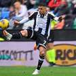 Rival do Botafogo na Liberta, Universidad de Chile tenta repatriar Alexis Sánchez