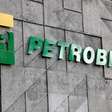 Acionistas da Petrobras pedem adoção de voto múltiplo em eleição do conselho
