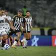 Atlético busca empate contra o Vitória, e times seguem sem vencer no Brasileirão