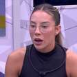 'BBB 25': Após tirar Vini, público define próximo eliminado