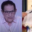 Segundo Divaldo Franco, 200 espíritos evoluídos reencarnarão a convite de Jesus