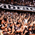 Ceará x Vasco: sócio-torcedor tem promoção; confira informações sobre ingressos