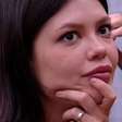 'BBB 25': Web descobre jogo de Vitória e esculacha: 'Atriz de quinta'