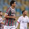 Ganso, do Fluminense, fala sobre possível volta ao Santos: 'Quem sabe no futuro'