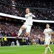 Ídolo do Real Madrid, Modric se torna proprietário de clube da segunda divisão inglesa