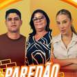 Enquete BBB 25: Quem sai entre Renata, Delma e Guilherme? Vote agora e veja parcial