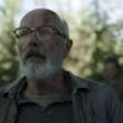 Quem é Eugene em The Last of Us? Personagem misterioso terá papel importante na 2ª temporada
