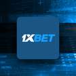 1xBet cadastro: passo a passo para criar sua conta na casa