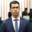 Vice-Presidente do Vila Nova detona sorteio com o Cruzeiro na Copa do Brasil: "Esperávamos um gigante"
