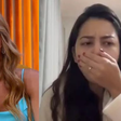 Virgínia Fonseca confessa que não se arrepende de lançar body splash 'com cheiro de vômito' e expõe motivo polêmico: 'A galera...'