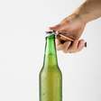 36% das bebidas no Brasil são falsificadas: saúde e economia em risco
