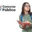 Concursos públicos 2025: veja 5.313 vagas em 12 órgãos com editais abertos