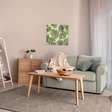 7 dicas para aplicar o estilo escandinavo na decoração