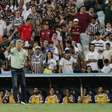 Fluminense vence a terceira seguida com Renato Gaúcho