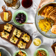 17 restaurantes em São Paulo com menu especial para celebrar a Páscoa