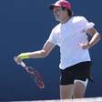 João Fonseca deixará o top 60 do ranking na próxima semana