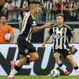 Bernard comenta falta de oportunidade no Atlético e revela mercado na Europa