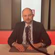 "Não haverá paz enquanto Putin estiver no poder", diz Vladimir Kara-Murza, principal opositor russo