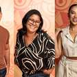 A reta final apertou: Renata deve sair do BBB 25, aponta a IMO