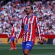 Palpite Atlético de Madrid x Real Valladolid - Campeonato Espanhol - 14/04/2025