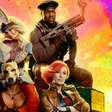 Diretor culpa Covid e Zoom pelo fracasso do filme de Borderlands