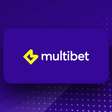 Multibet bônus: guia com ofertas para apostar na plataforma