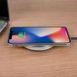 Como aumentar a duração da bateria do iPhone?