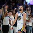 Torneio de Play-In da NBA: veja como funciona e as odds de apostas