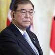 Japão diz que não planeja grandes concessões em negociações sobre tarifas dos EUA