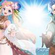 Beta aberto de Ragnarok Online LATAM já está disponível