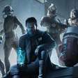 Star Wars Zero Company é anunciado e será mostrado em 19 de abril
