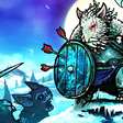 Tails of Iron 2: Whiskers of Winter tem inverno brutal com charme e repetição