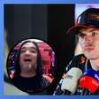 Verstappen joga a toalha e já se vê longe da briga pelo título