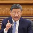 China pede ao Vietnã que combatam 'juntos' intimidação dos EUA