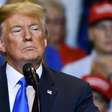 Trump exige desculpas de Harvard e bloqueia bilhões em recursos federais